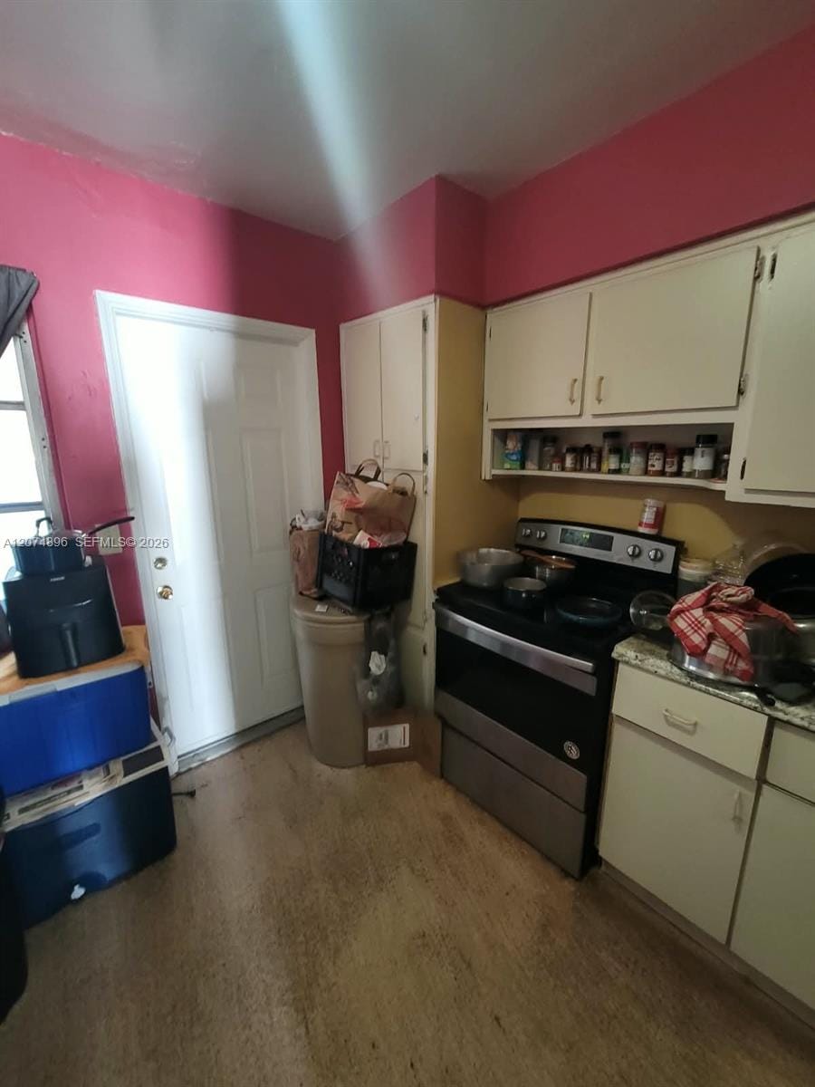 1120 NE 111th Street — photo 7