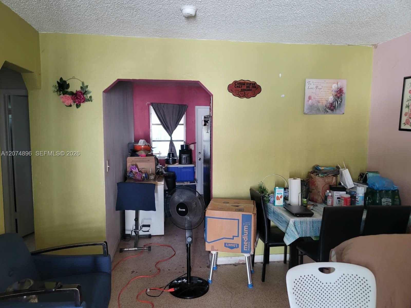 1120 NE 111th Street — photo 9