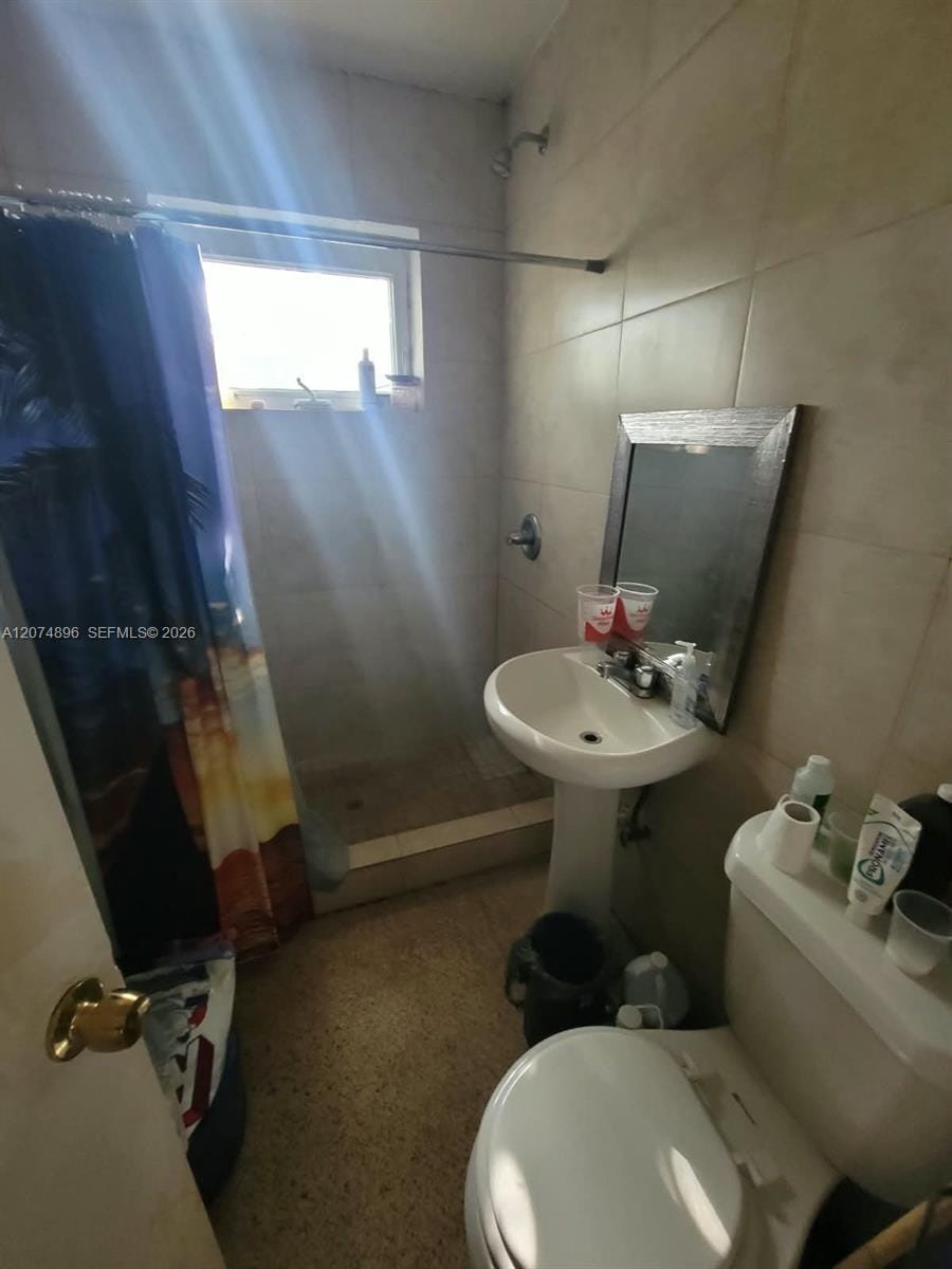 1120 NE 111th Street — photo 10