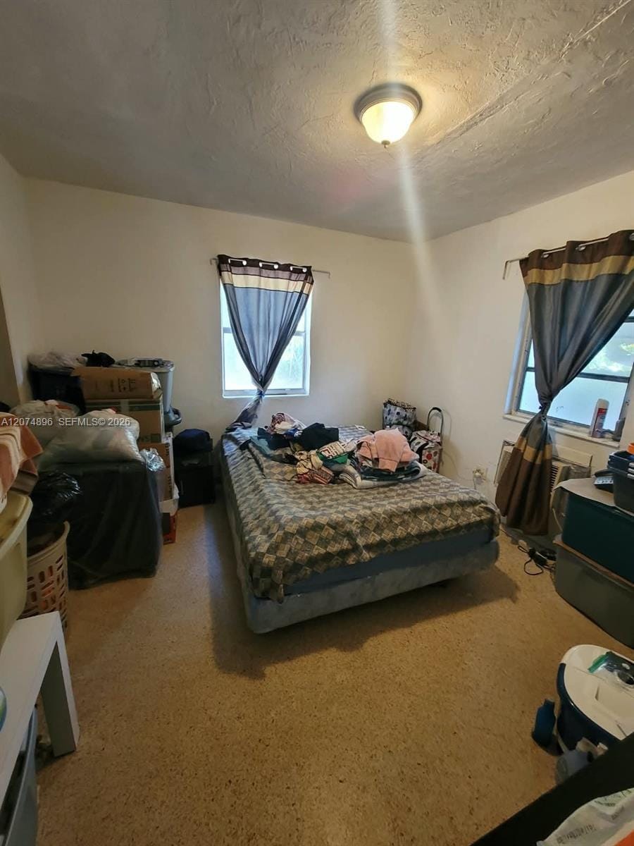 1120 NE 111th Street — photo 12