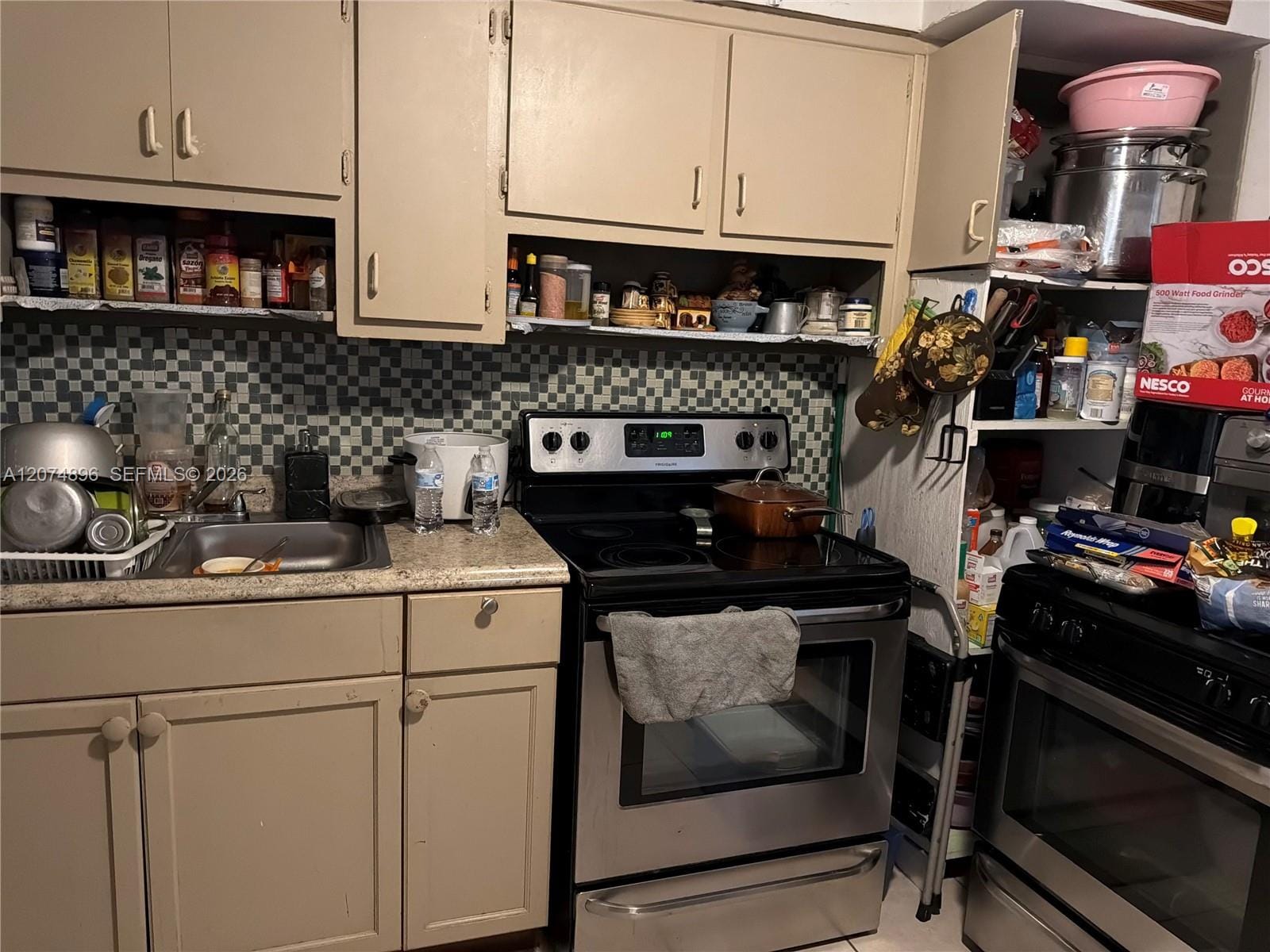 1120 NE 111th Street, Miami, FL 33161 photo 13