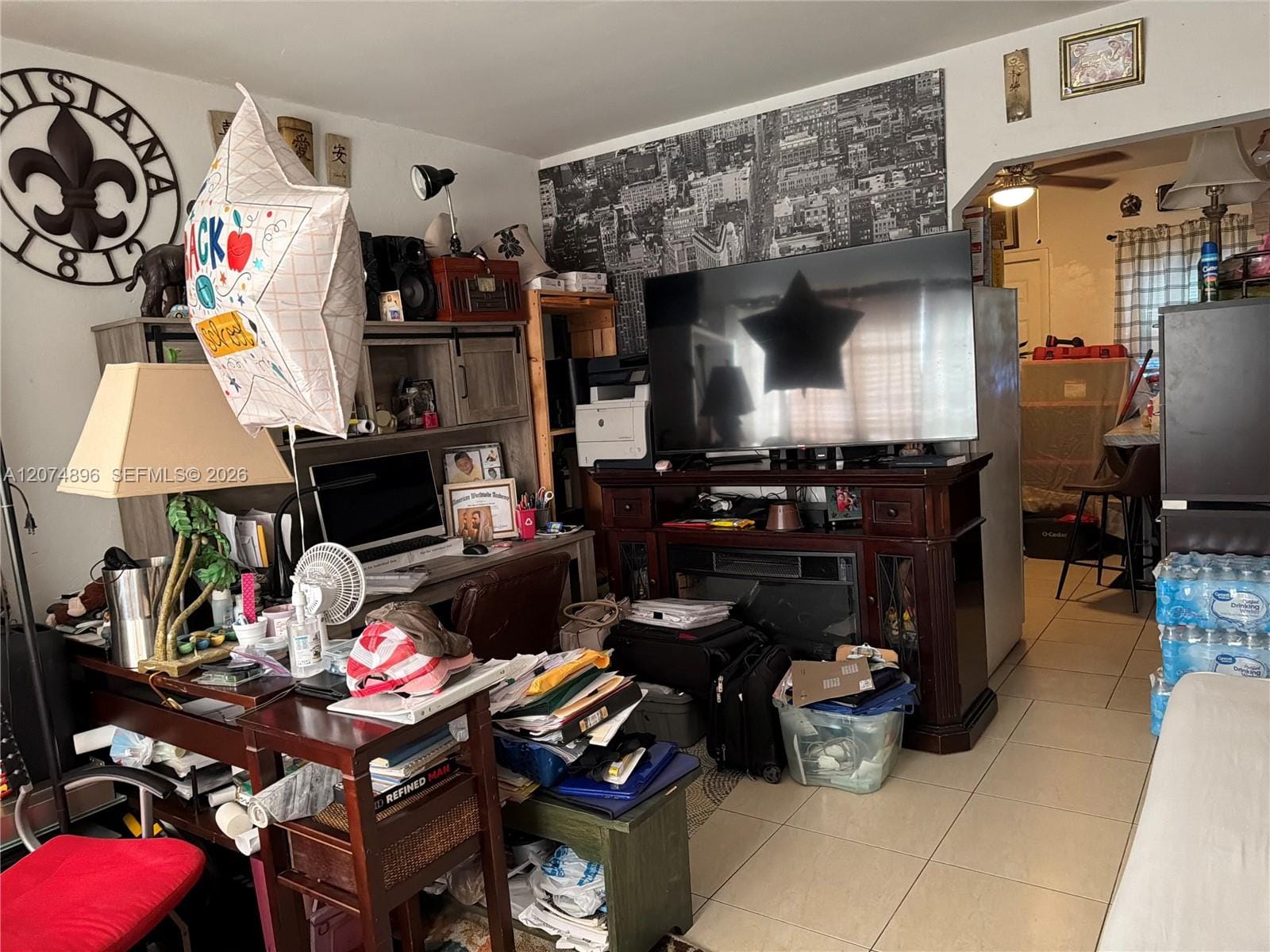 1120 NE 111th Street, Miami, FL 33161 photo 15