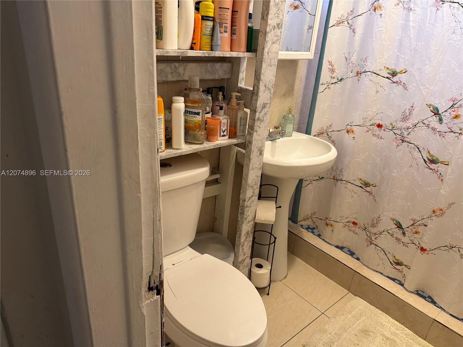 1120 NE 111th Street, Miami, FL 33161 photo 17