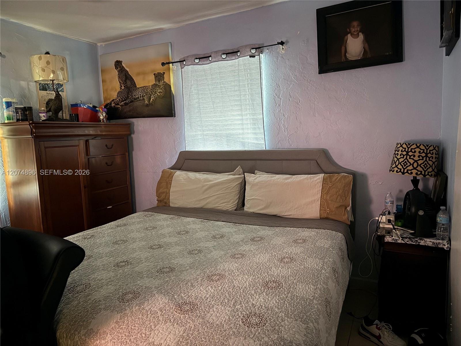 1120 NE 111th Street, Miami, FL 33161 photo 18