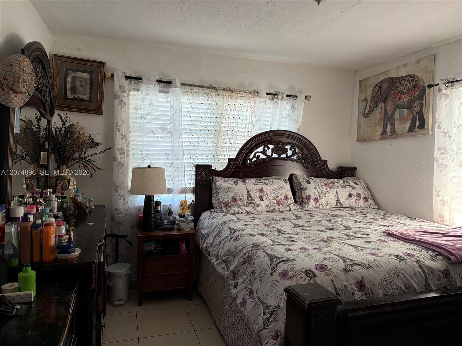 1120 NE 111th Street, Miami, FL 33161 photo 19