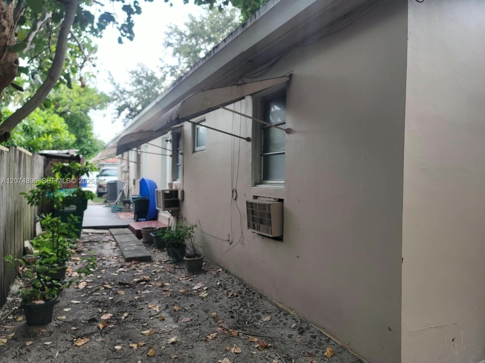1120 NE 111th Street — photo 3