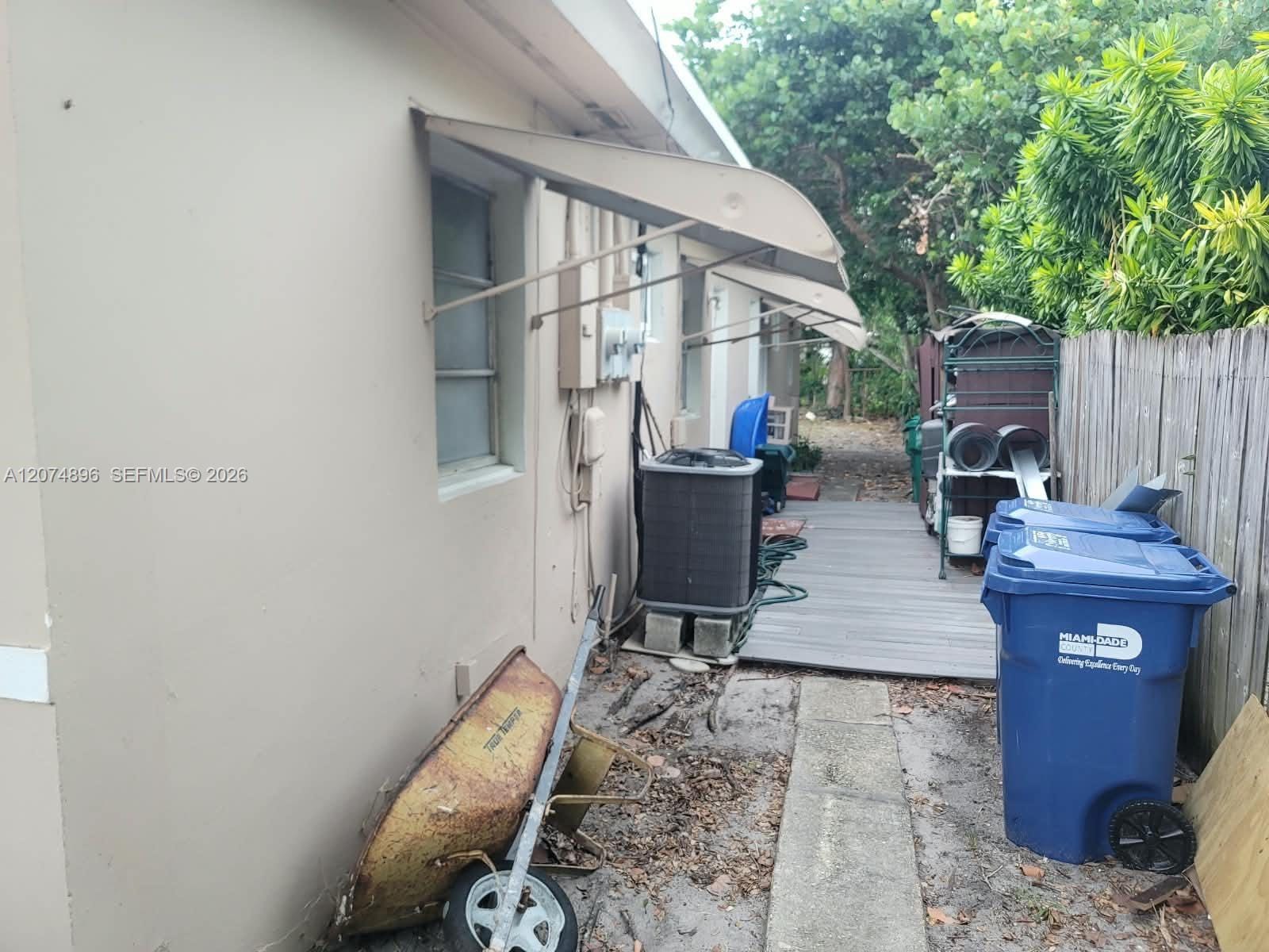 1120 NE 111th Street — photo 4