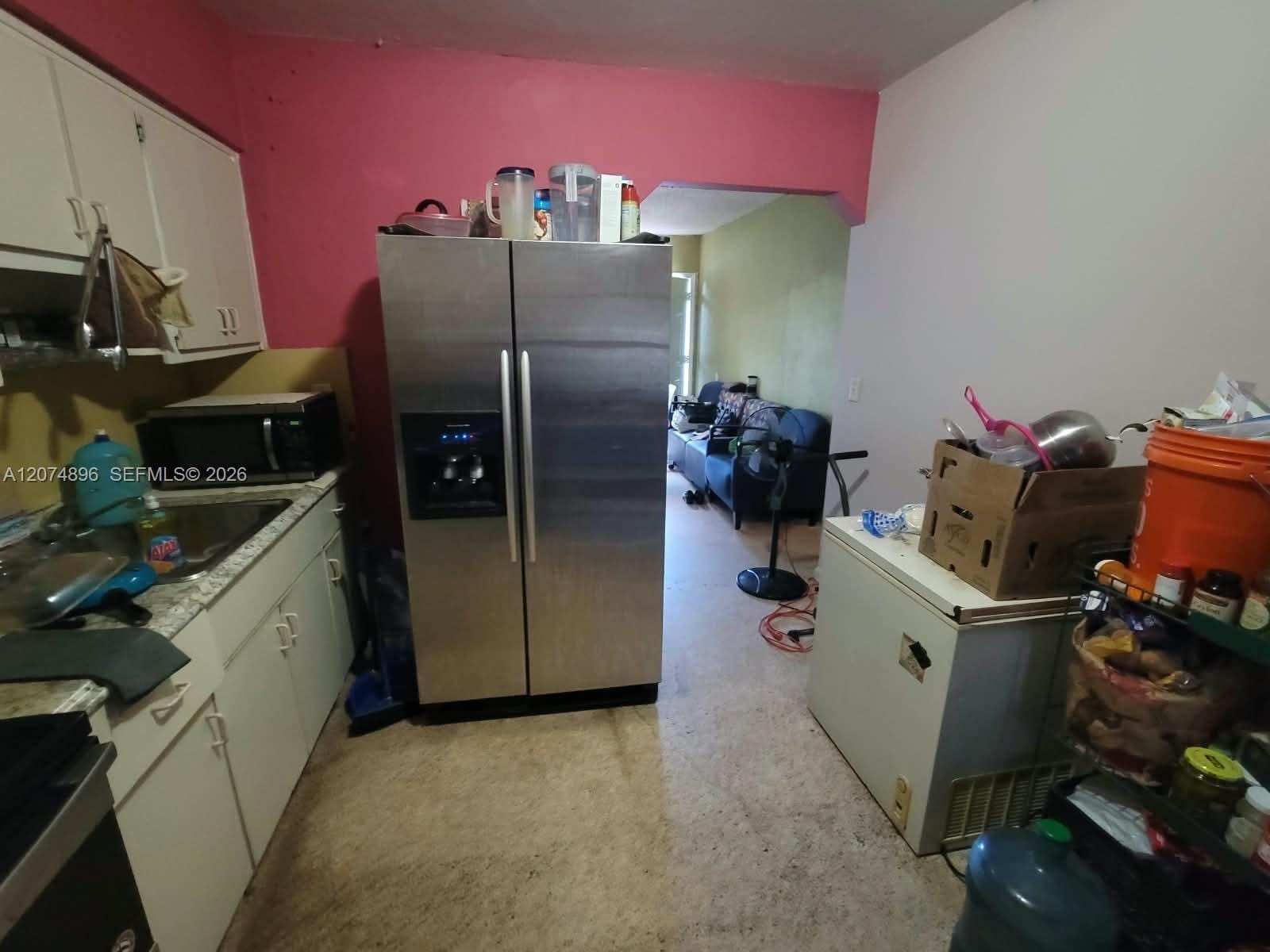 1120 NE 111th Street — photo 5