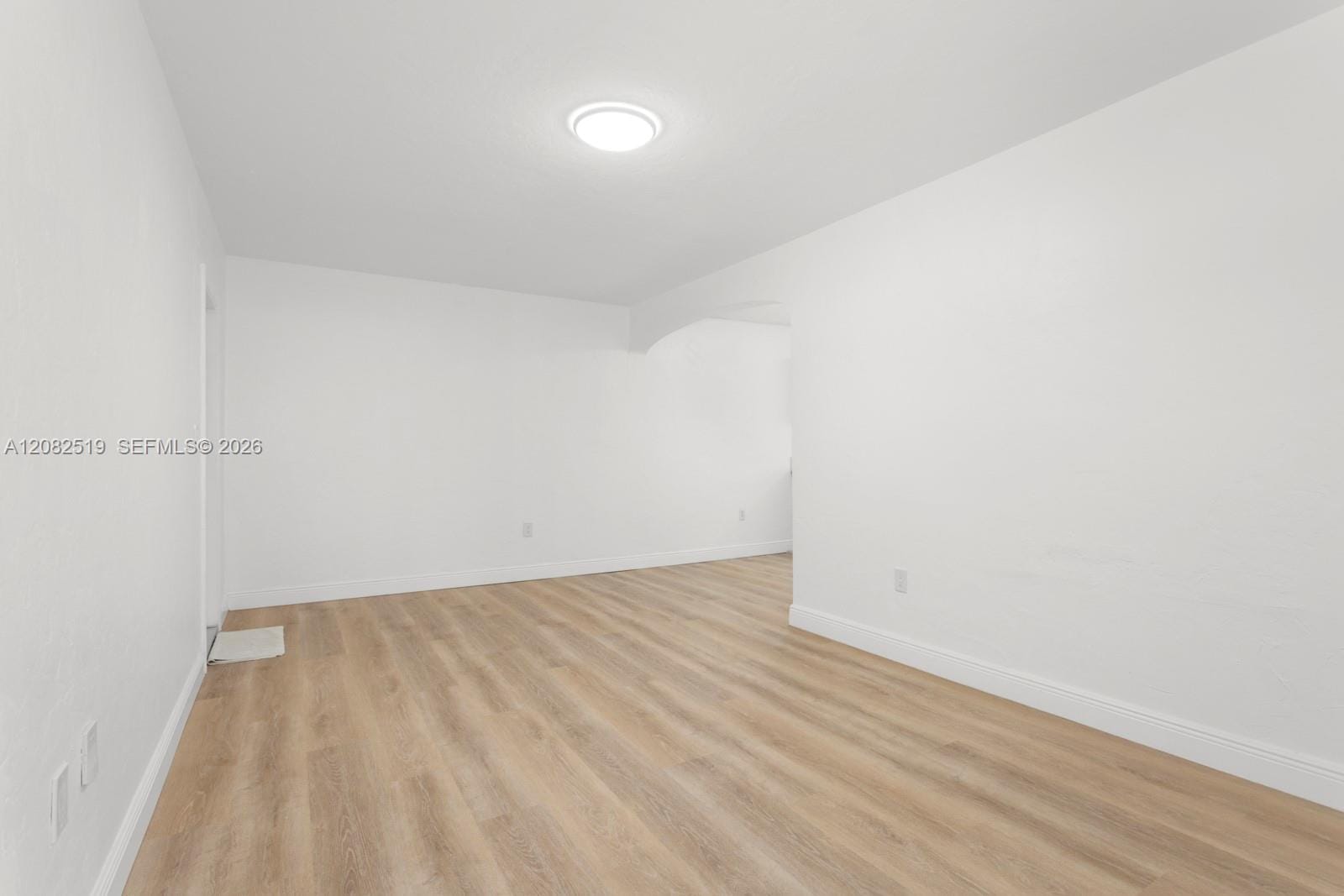 2375 SW 16 Avenue # B — photo 3