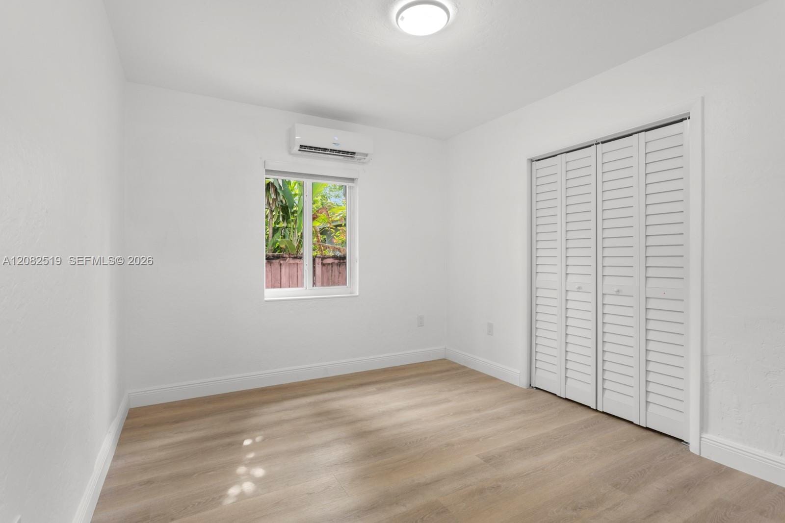 2375 SW 16 Avenue # B — photo 4