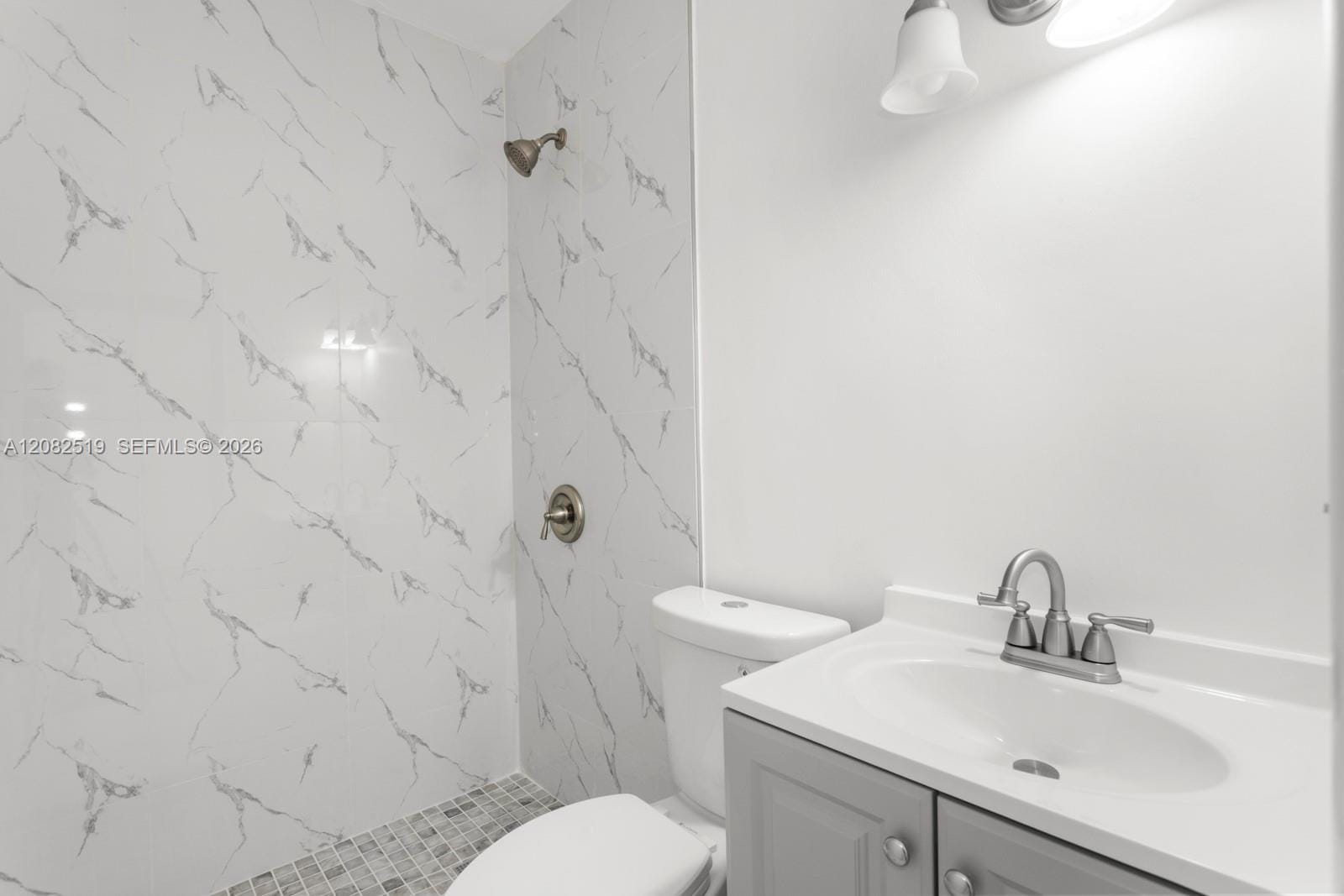 2375 SW 16 Avenue # B — photo 5