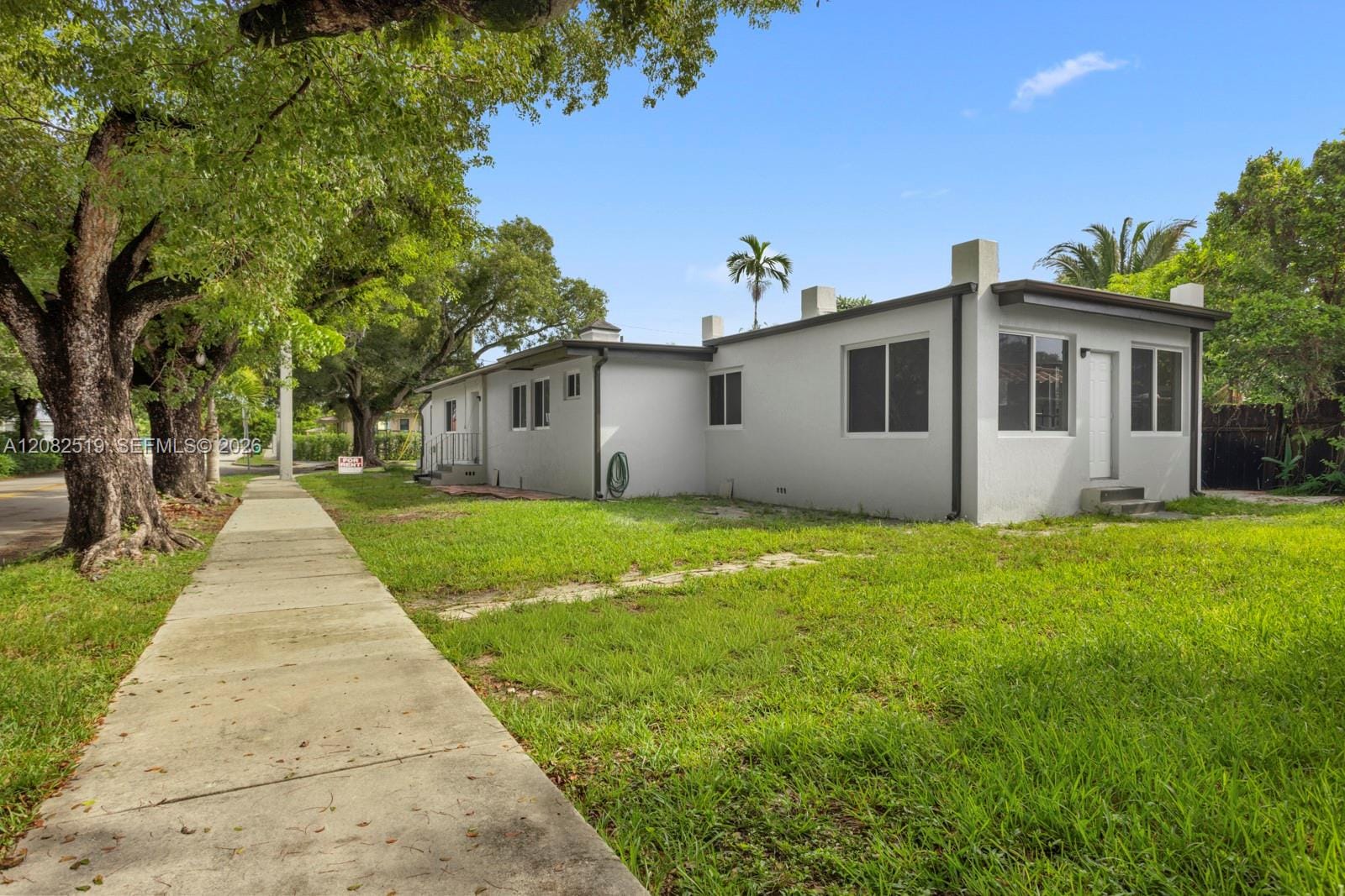 2375 SW 16 Avenue # B, Miami, FL 33145