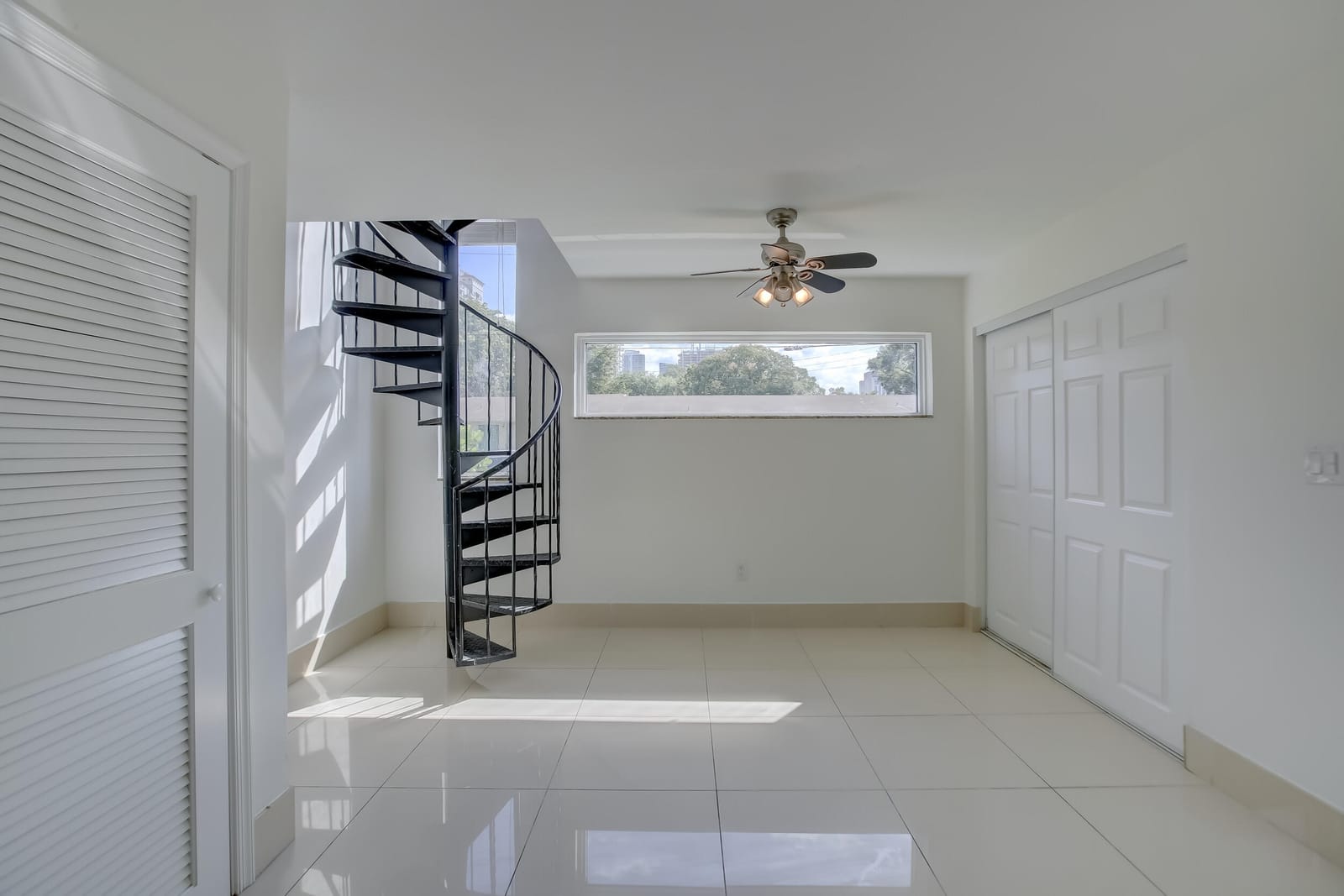 800 SW 4th Street 2 — photo 11