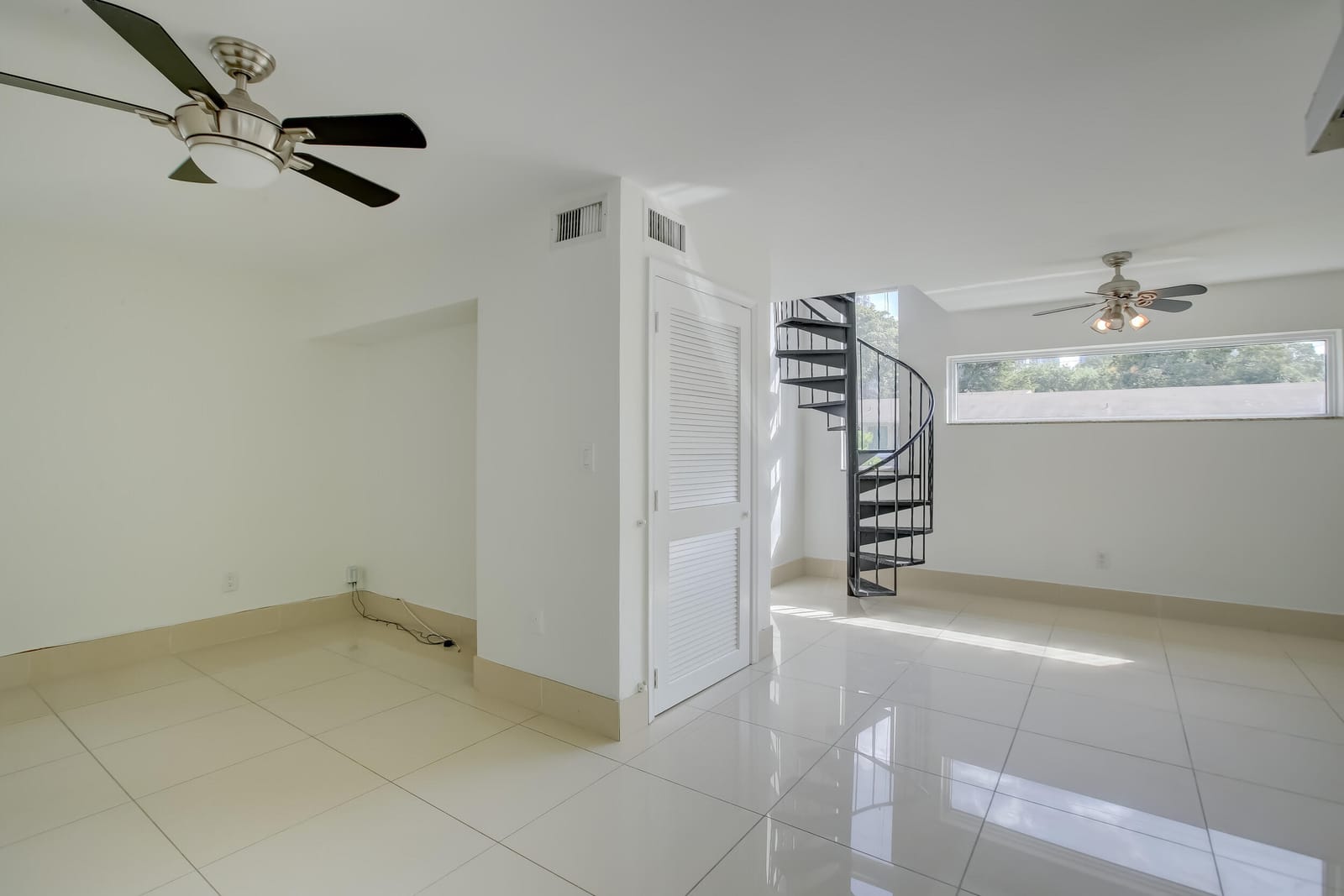 800 SW 4th Street 2 — photo 12