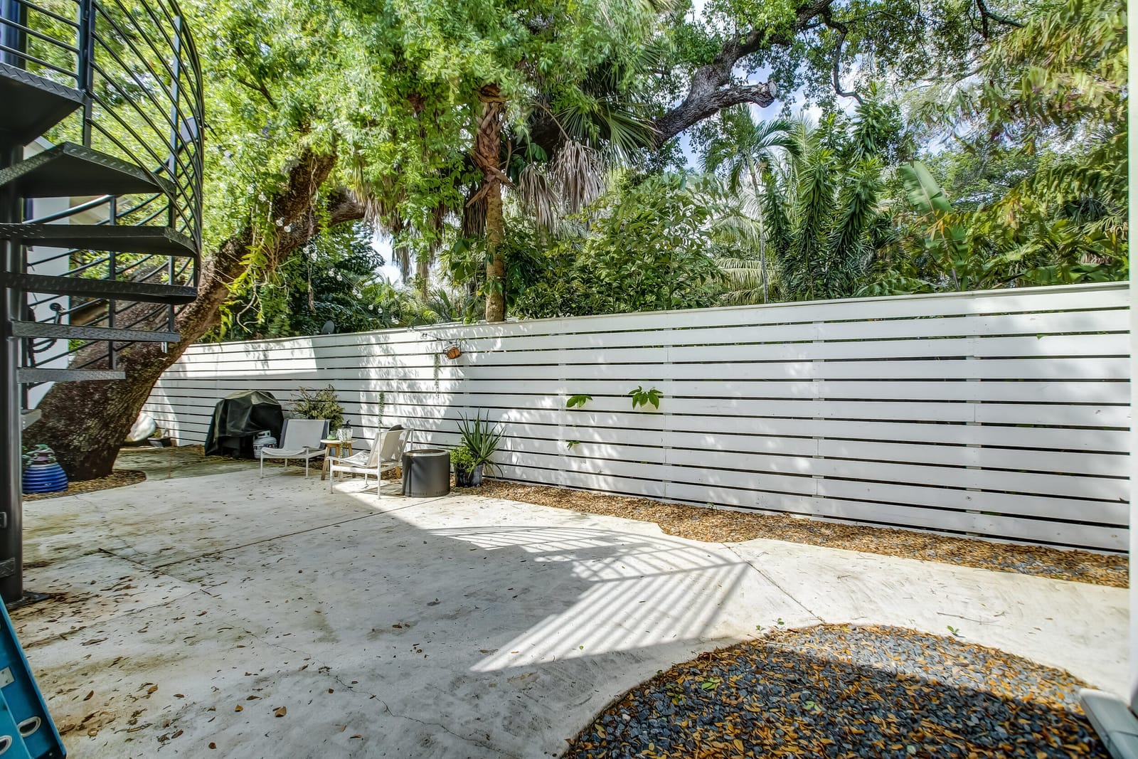 800 SW 4th Street 2 — photo 6