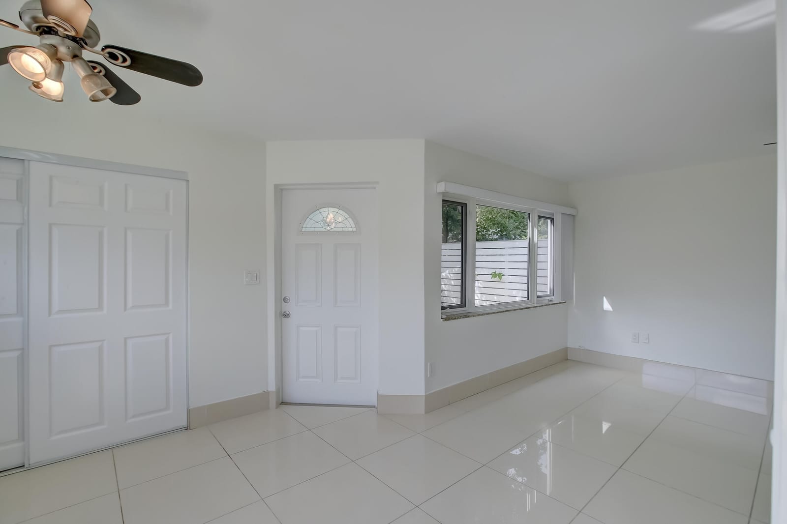 800 SW 4th Street 2 — photo 10