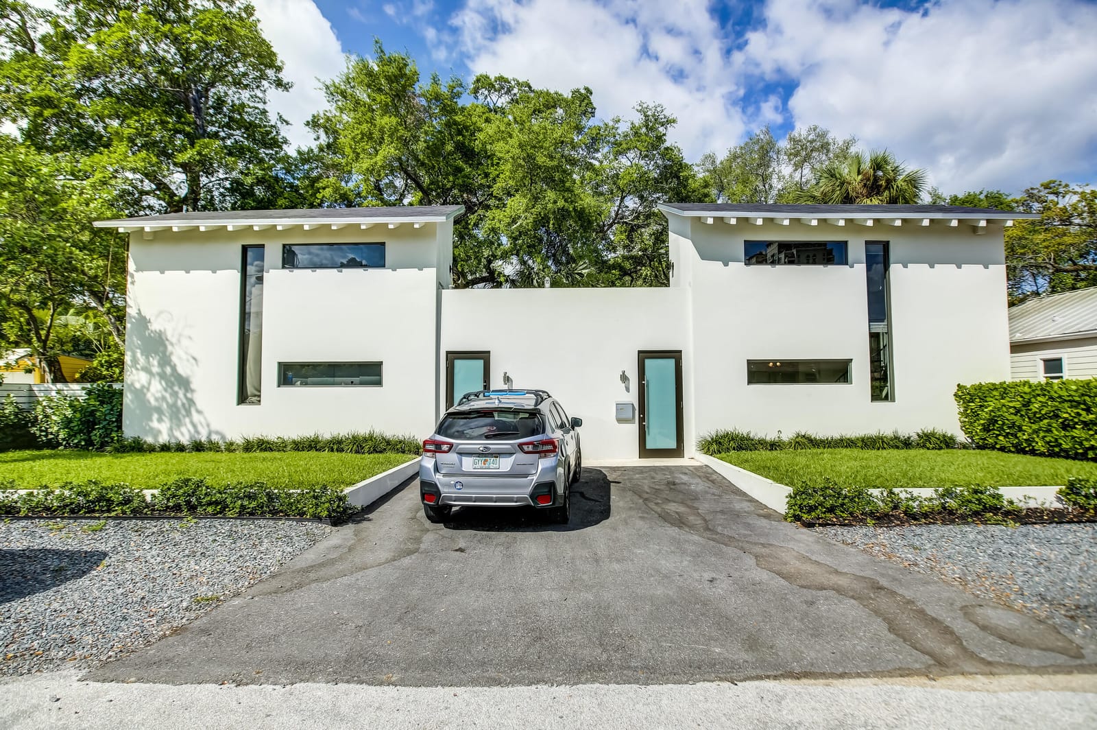 800 SW 4th Street 2