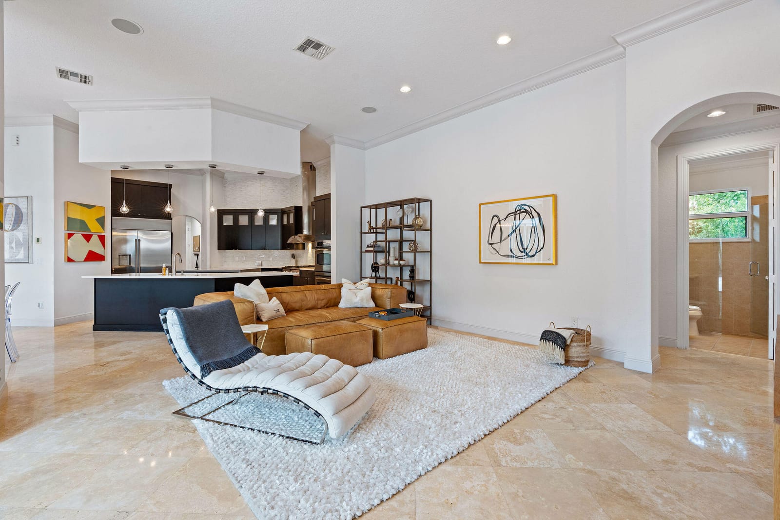 3495 MEADOWBROOK Way — photo 3