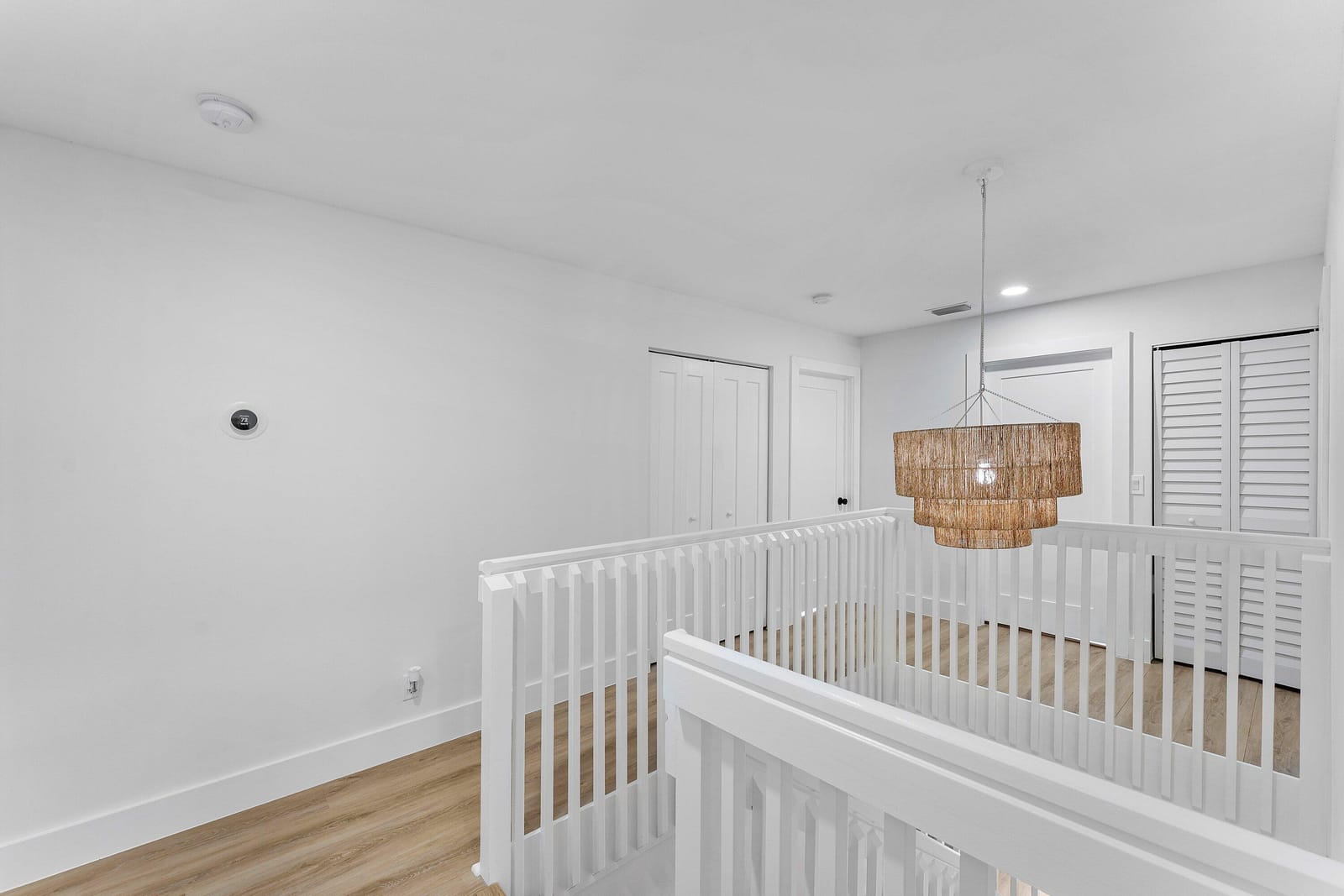 5753 Northpointe Lane — photo 9