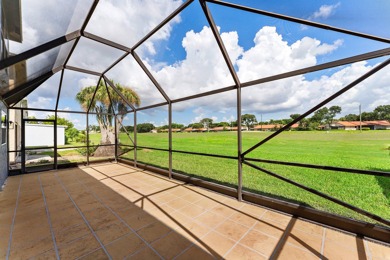5753 Northpointe Lane, Boynton Beach, FL 33437 photo 19