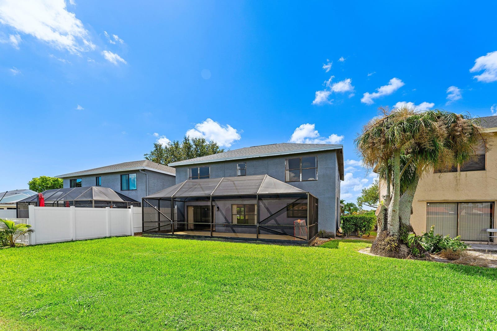 5753 Northpointe Lane, Boynton Beach, FL 33437 photo 20
