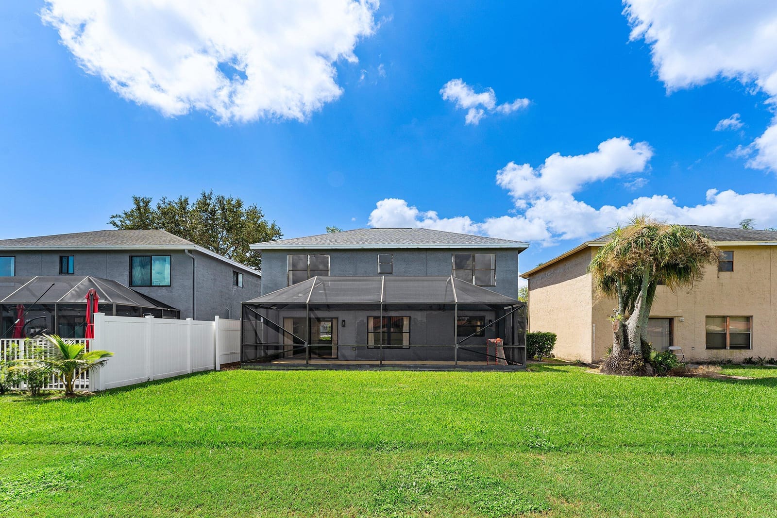 5753 Northpointe Lane, Boynton Beach, FL 33437 photo 21
