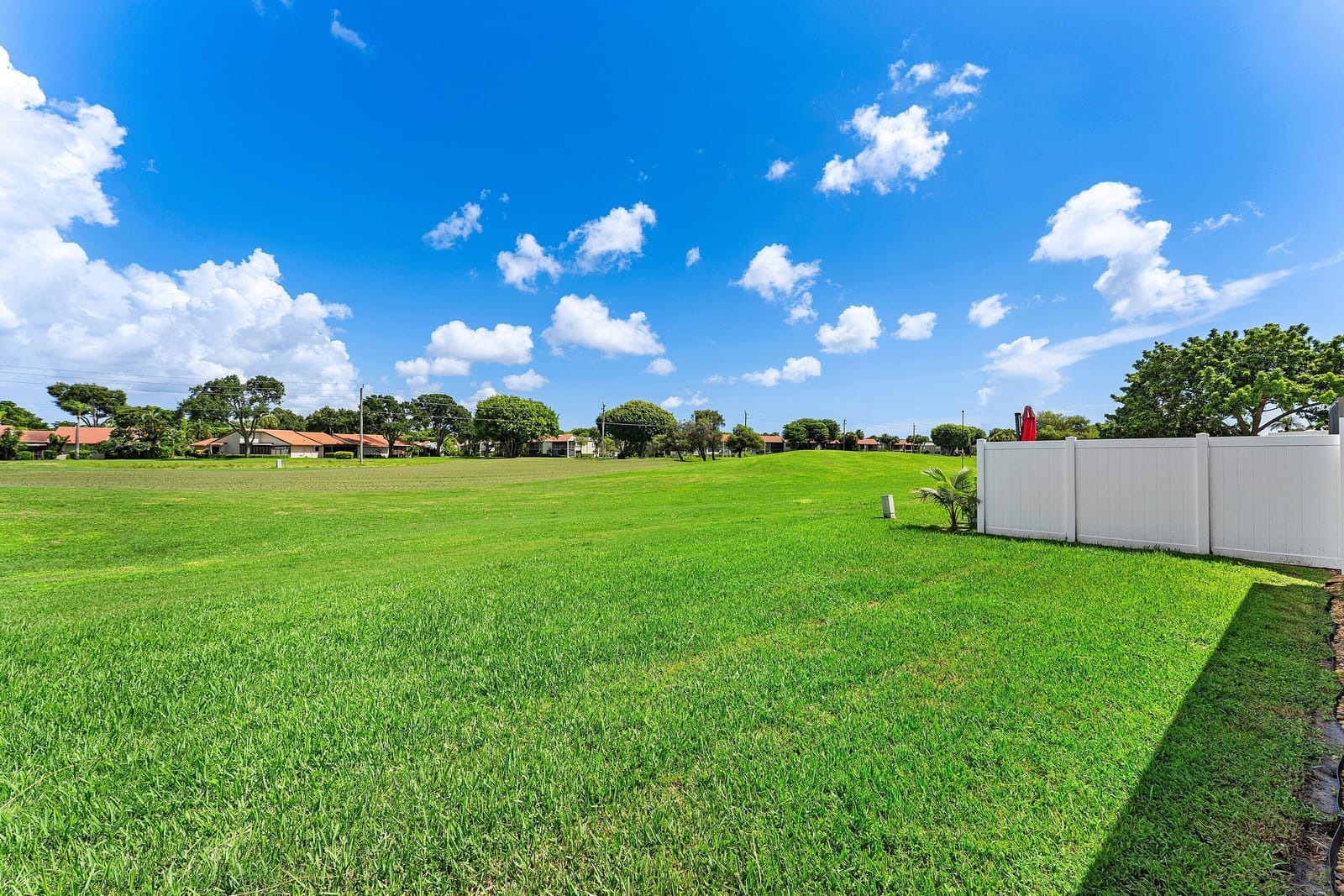 5753 Northpointe Lane, Boynton Beach, FL 33437 photo 22