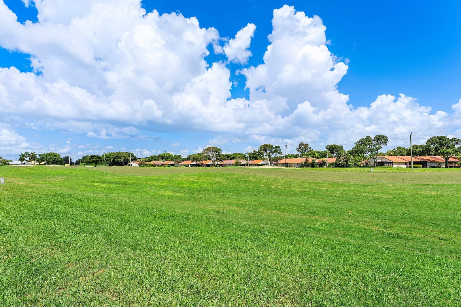 5753 Northpointe Lane, Boynton Beach, FL 33437 photo 23