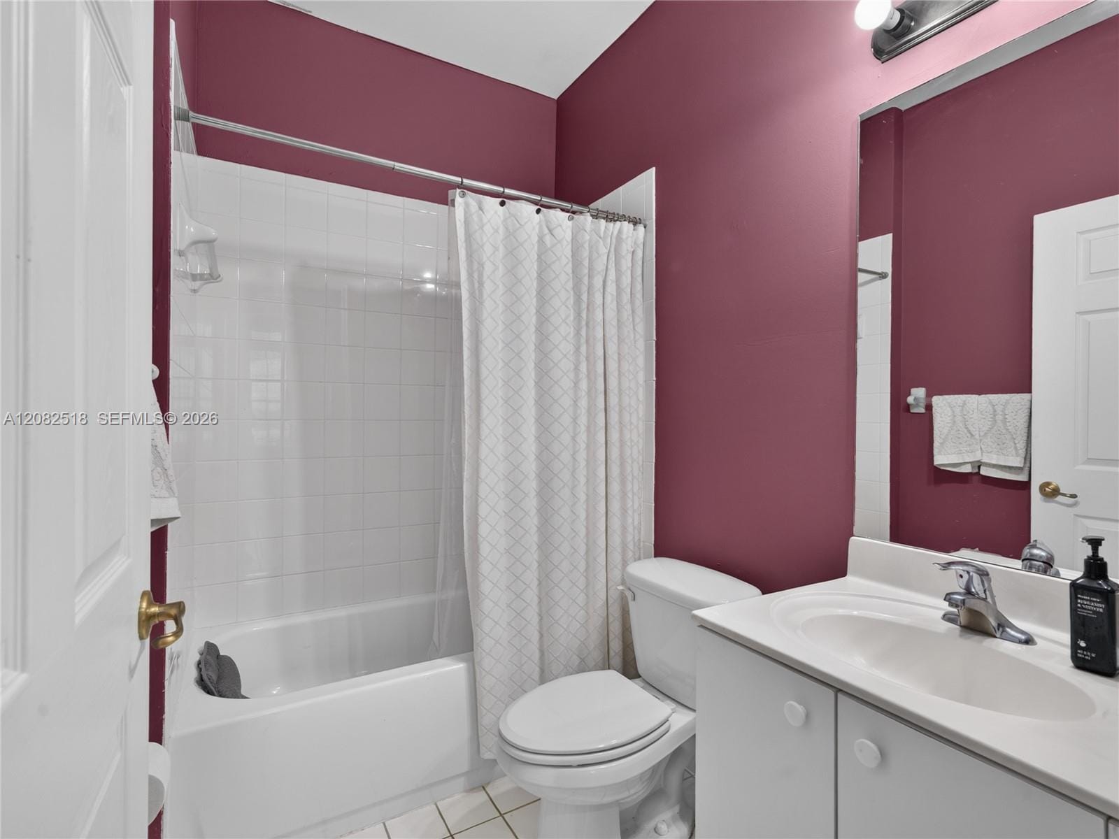 1030 NE 42nd Terrace, Homestead, FL 33033 photo 14