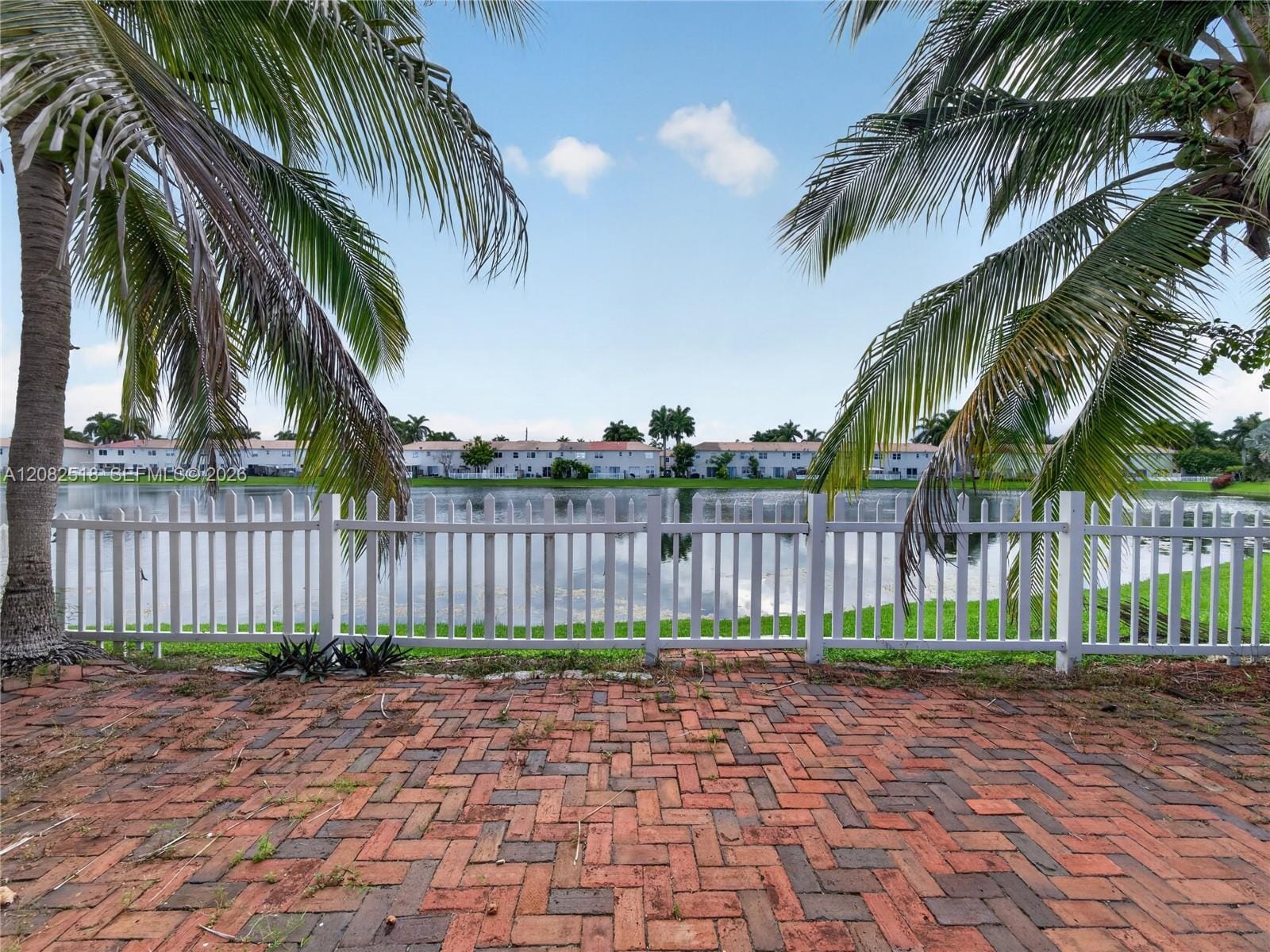 1030 NE 42nd Terrace, Homestead, FL 33033 photo 15