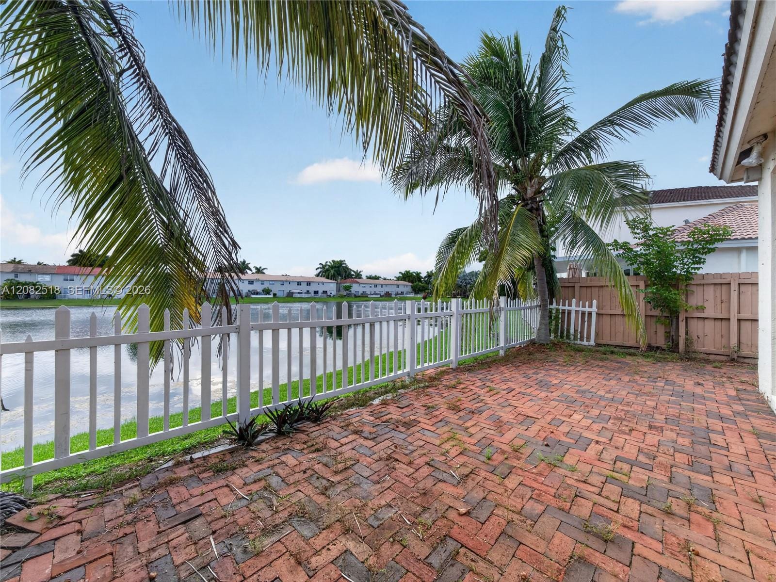 1030 NE 42nd Terrace, Homestead, FL 33033 photo 16