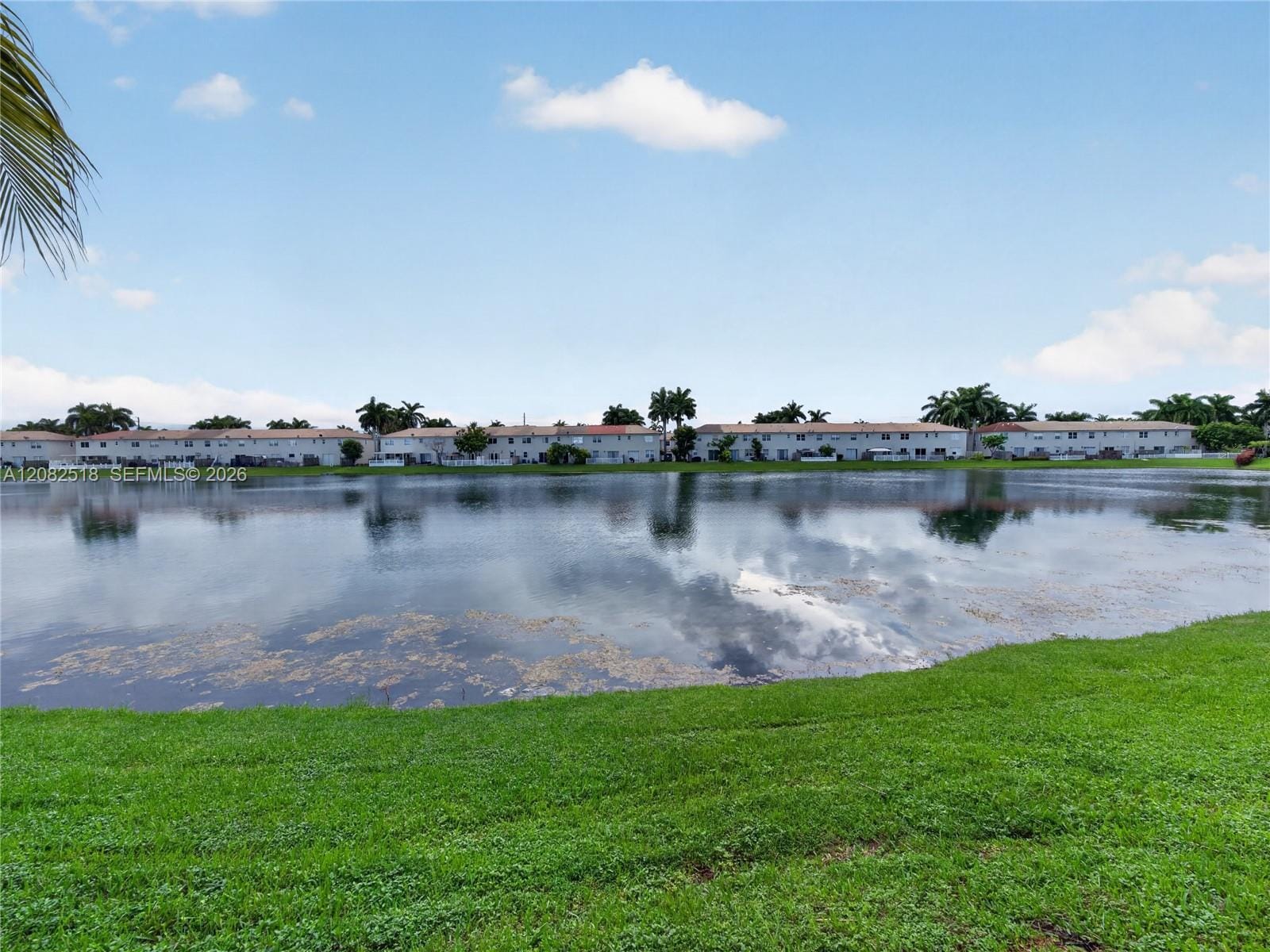 1030 NE 42nd Terrace, Homestead, FL 33033 photo 17