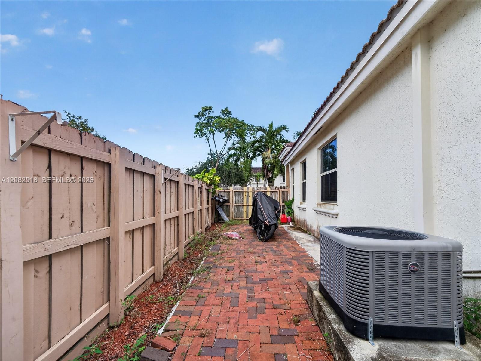 1030 NE 42nd Terrace, Homestead, FL 33033 photo 18