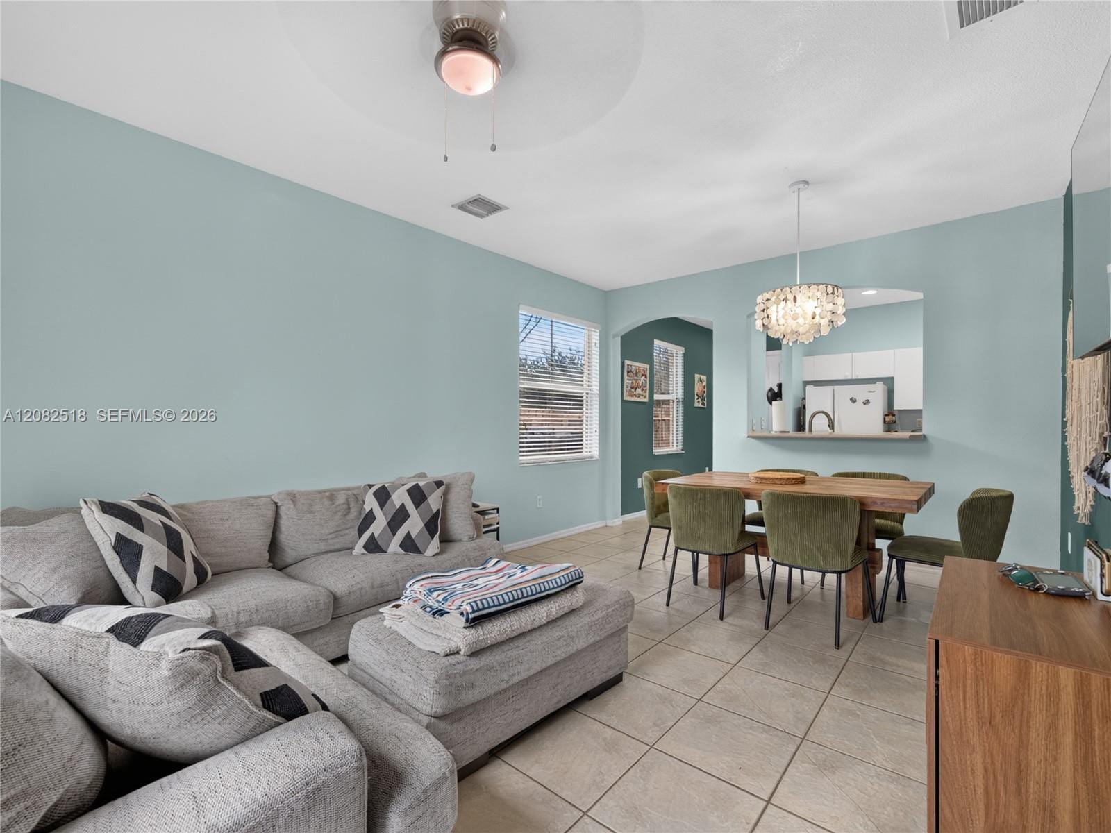 1030 NE 42nd Terrace — photo 4