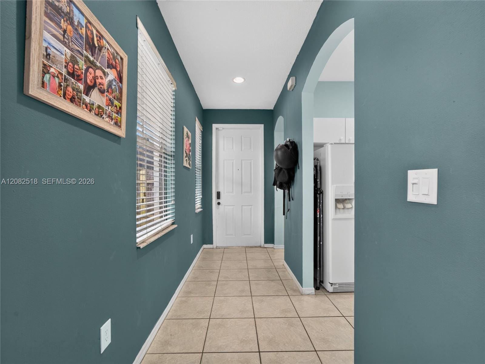1030 NE 42nd Terrace — photo 6
