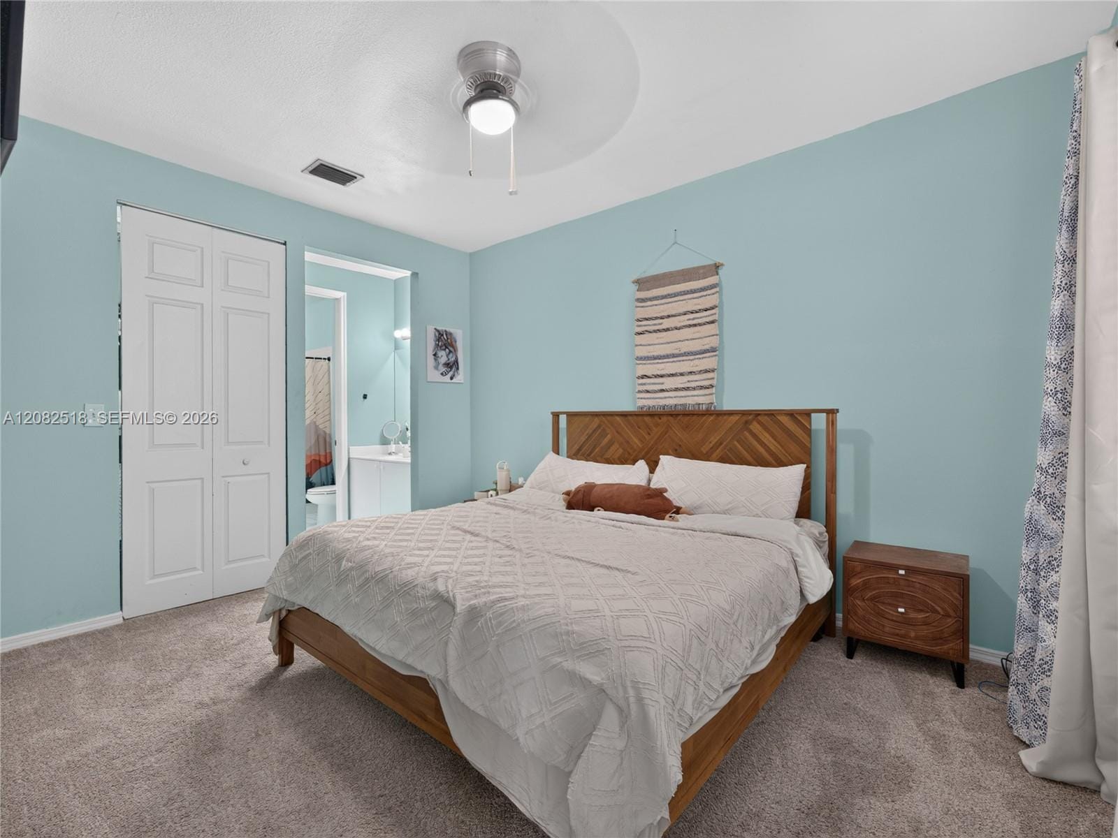 1030 NE 42nd Terrace — photo 9