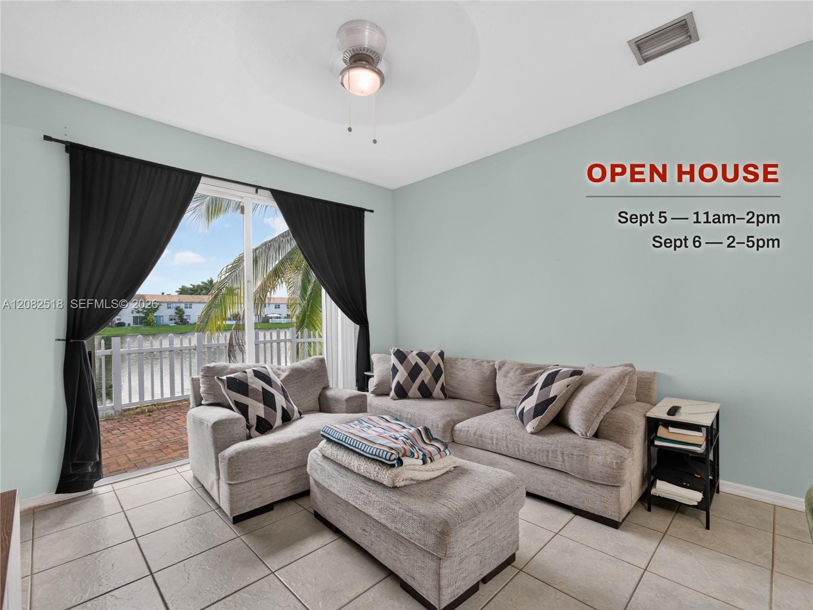 1030 NE 42nd Terrace, Homestead, FL 33033