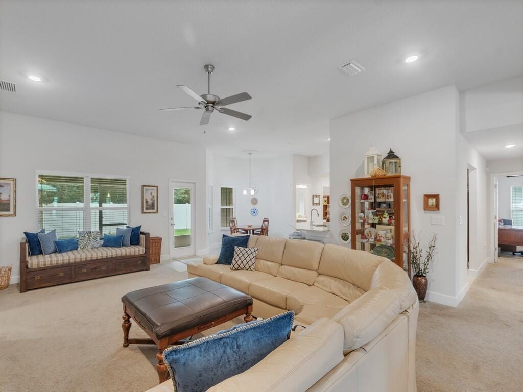 8332 Amalfi Circle — photo 11