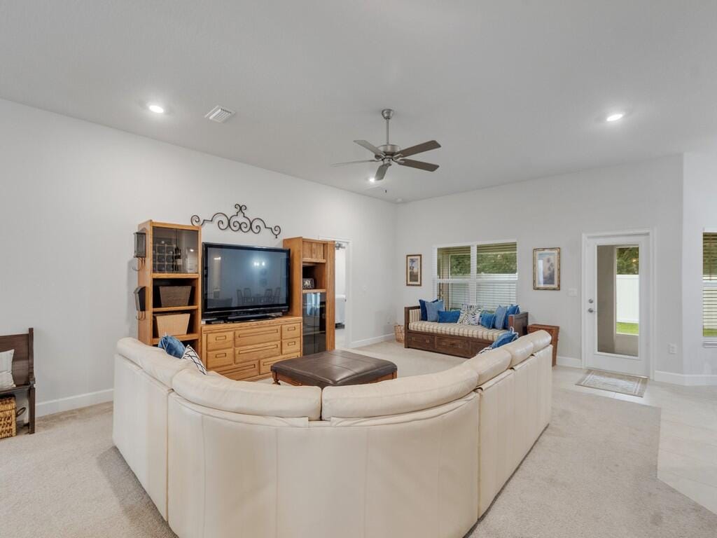 8332 Amalfi Circle — photo 12