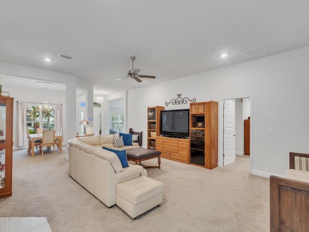 8332 Amalfi Circle, Fort Pierce, FL 34951 photo 13