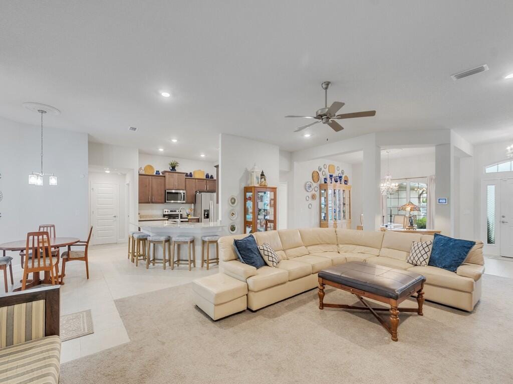 8332 Amalfi Circle, Fort Pierce, FL 34951 photo 14