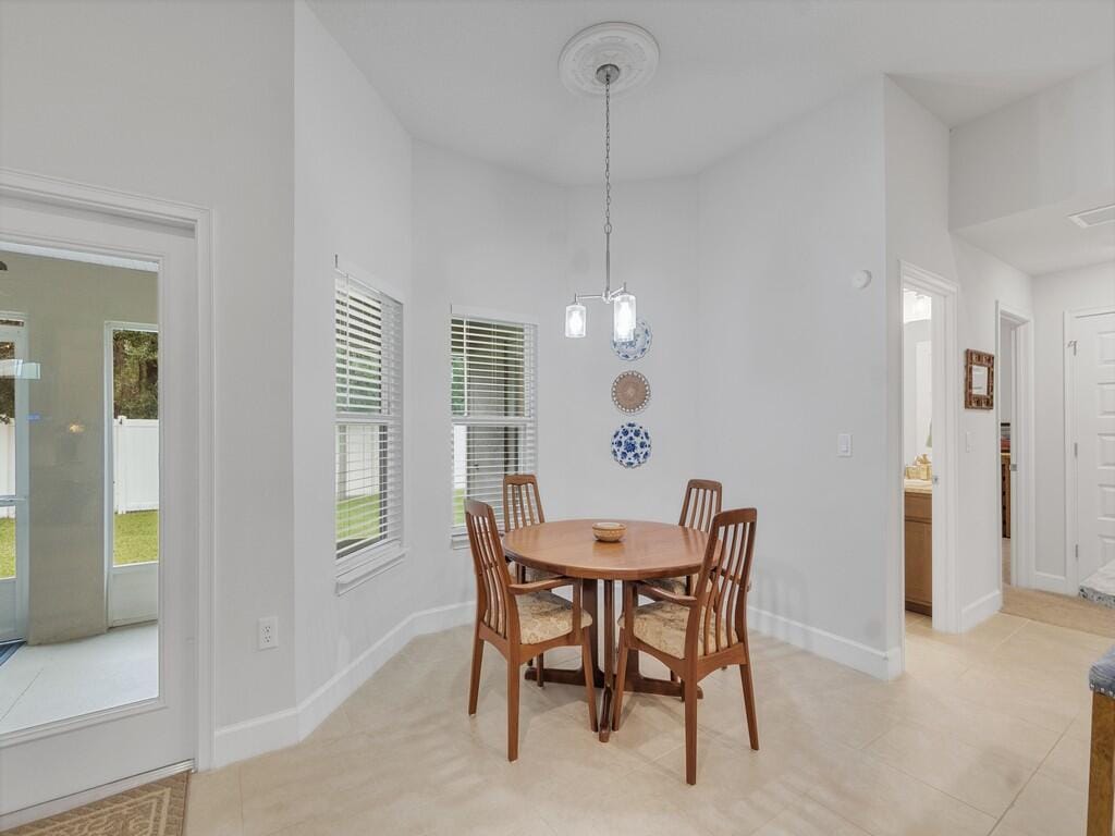 8332 Amalfi Circle, Fort Pierce, FL 34951 photo 15