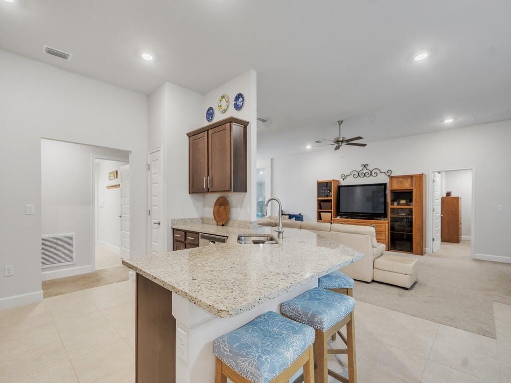 8332 Amalfi Circle, Fort Pierce, FL 34951 photo 16