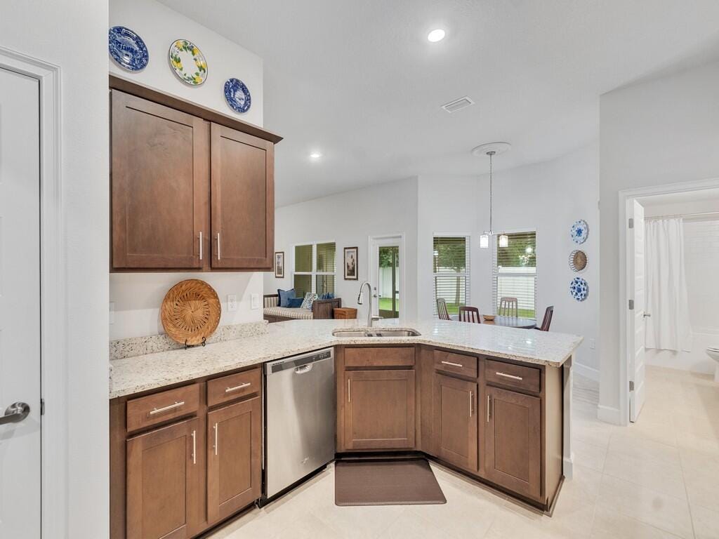 8332 Amalfi Circle, Fort Pierce, FL 34951 photo 17