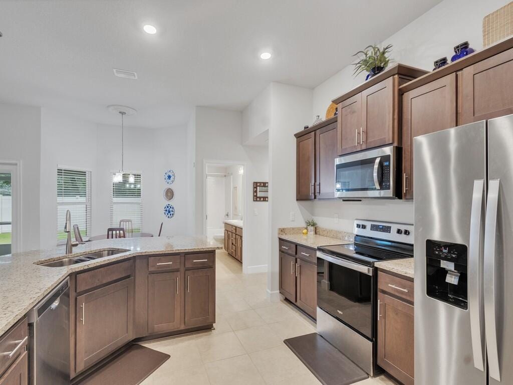 8332 Amalfi Circle, Fort Pierce, FL 34951 photo 18