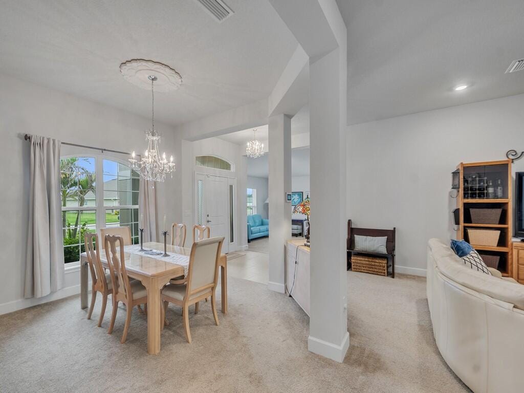 8332 Amalfi Circle, Fort Pierce, FL 34951 photo 19