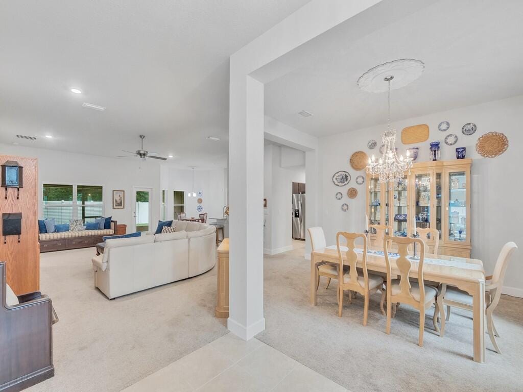 8332 Amalfi Circle, Fort Pierce, FL 34951 photo 20