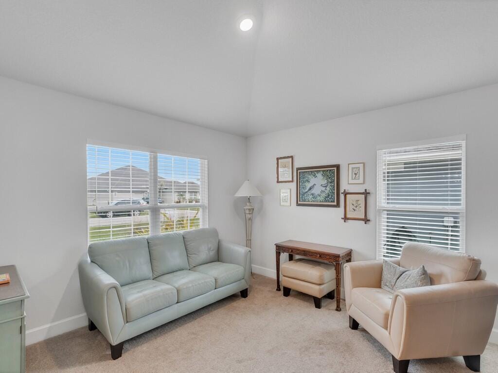 8332 Amalfi Circle, Fort Pierce, FL 34951 photo 21