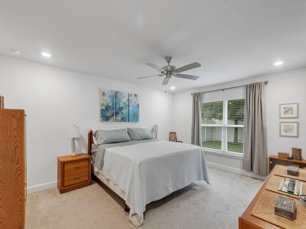 8332 Amalfi Circle, Fort Pierce, FL 34951 photo 22