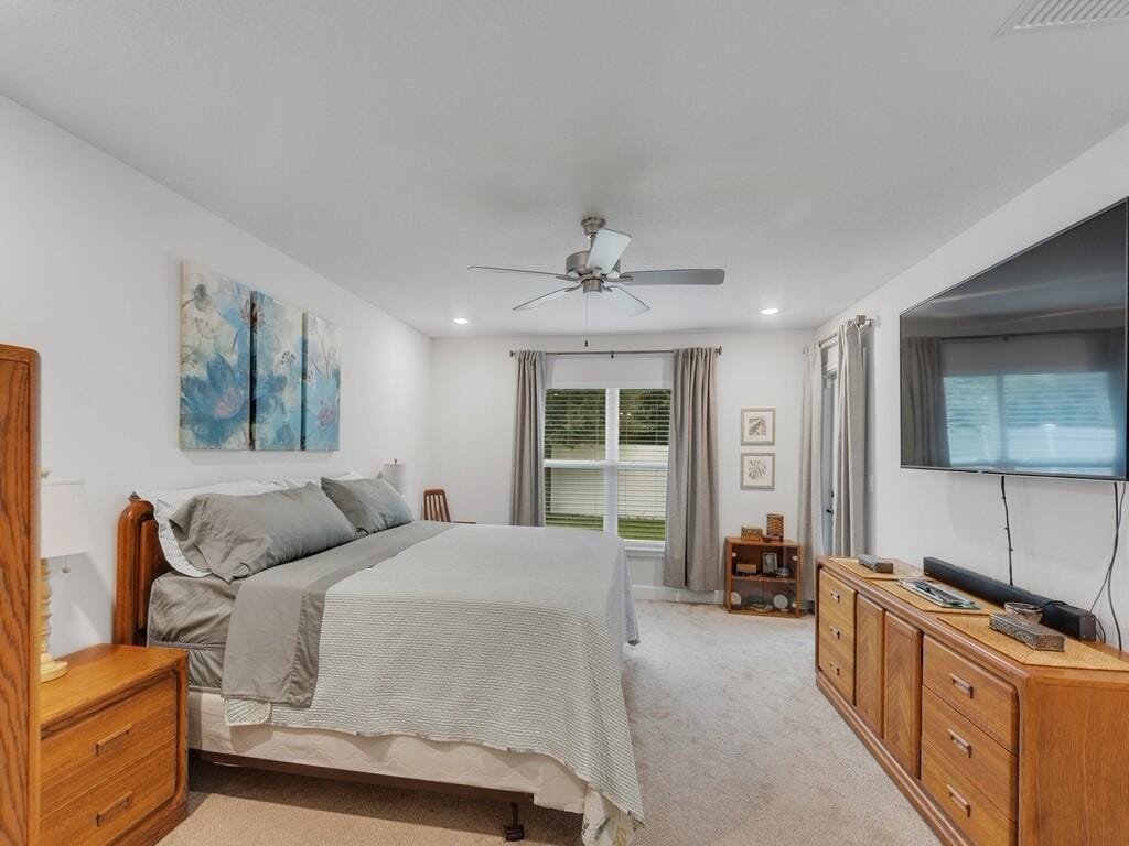 8332 Amalfi Circle, Fort Pierce, FL 34951 photo 23